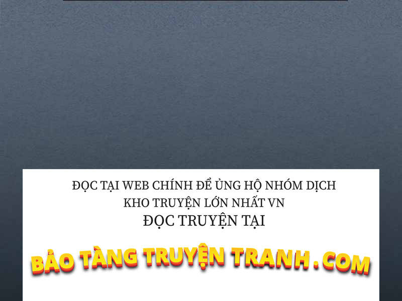 Thăng Cấp Cùng Thần Chap 41 - Next Chap 42