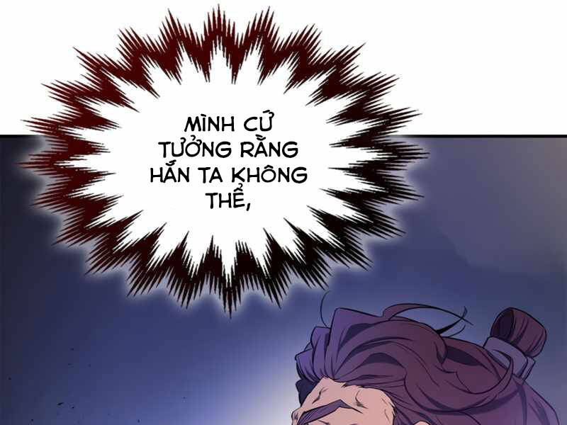 Thăng Cấp Cùng Thần Chap 41 - Next Chap 42