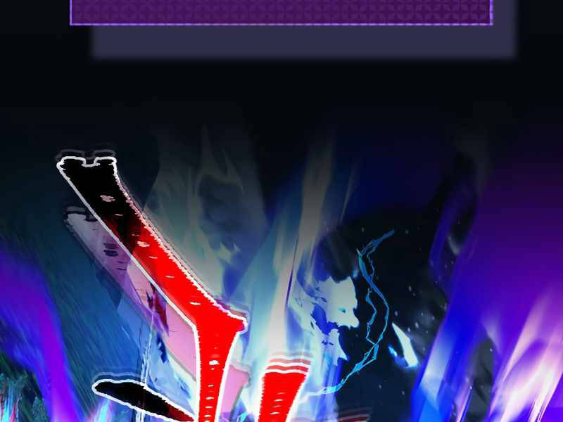 Thăng Cấp Cùng Thần Chap 41 - Next Chap 42