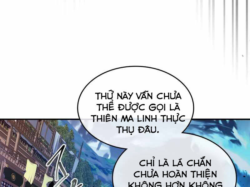 Thăng Cấp Cùng Thần Chap 41 - Next Chap 42