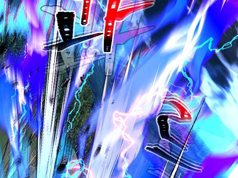 Thăng Cấp Cùng Thần Chap 41 - Next Chap 42