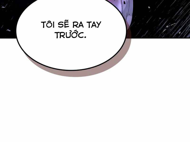 Thăng Cấp Cùng Thần Chap 41 - Next Chap 42