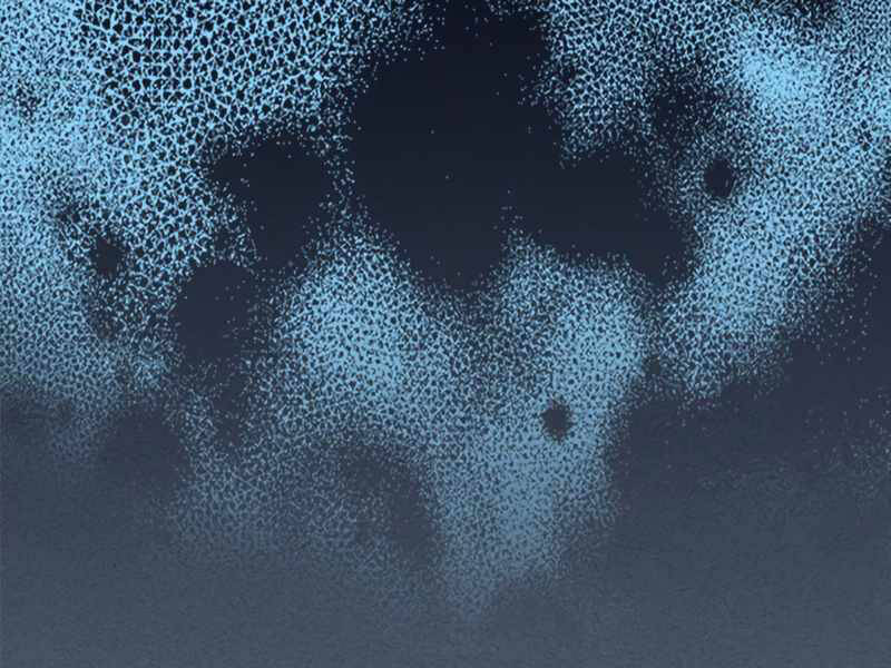 Thăng Cấp Cùng Thần Chap 41 - Next Chap 42