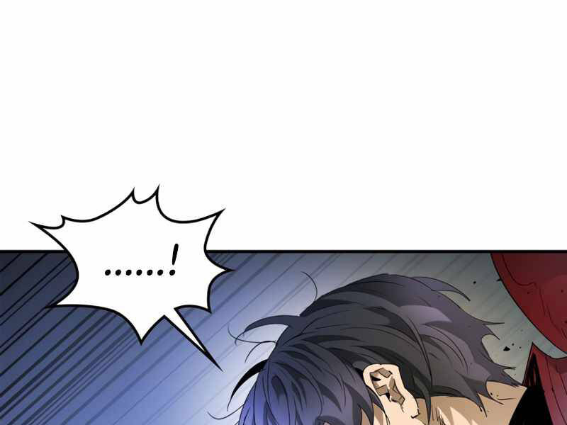 Thăng Cấp Cùng Thần Chap 41 - Next Chap 42