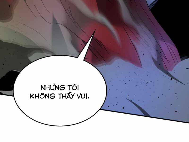 Thăng Cấp Cùng Thần Chap 41 - Next Chap 42