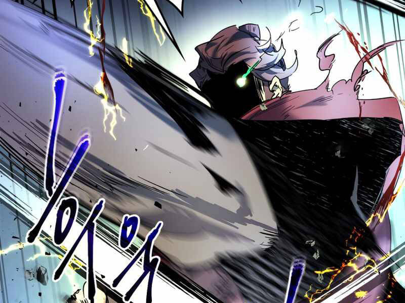 Thăng Cấp Cùng Thần Chap 41 - Next Chap 42