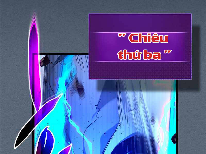 Thăng Cấp Cùng Thần Chap 41 - Next Chap 42