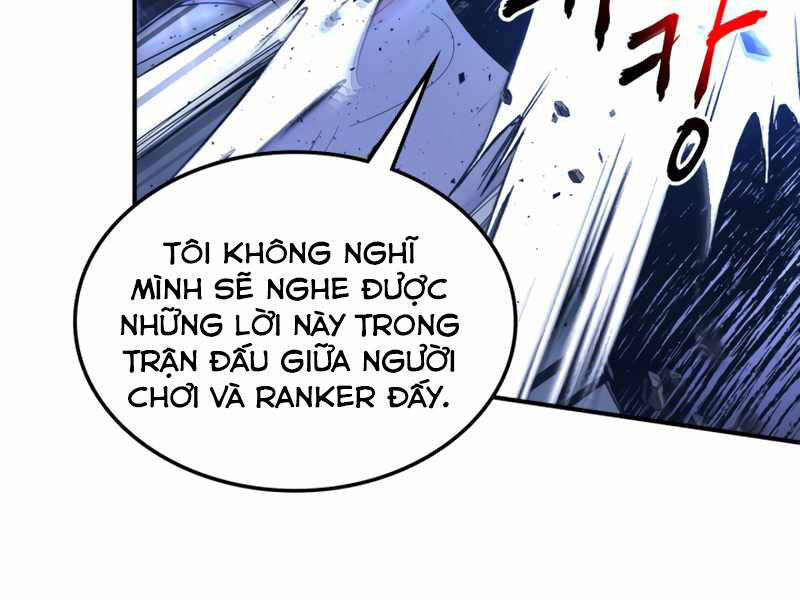Thăng Cấp Cùng Thần Chap 41 - Next Chap 42