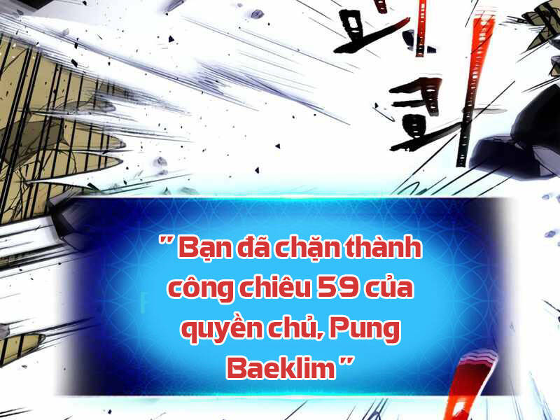 Thăng Cấp Cùng Thần Chap 41 - Next Chap 42