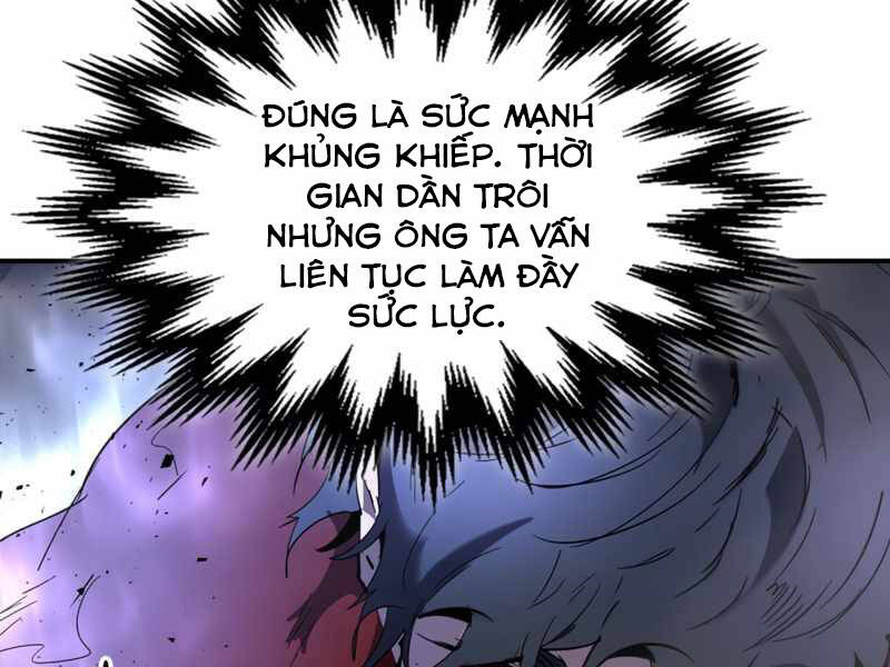 Thăng Cấp Cùng Thần Chap 41 - Next Chap 42