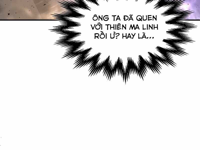 Thăng Cấp Cùng Thần Chap 41 - Next Chap 42