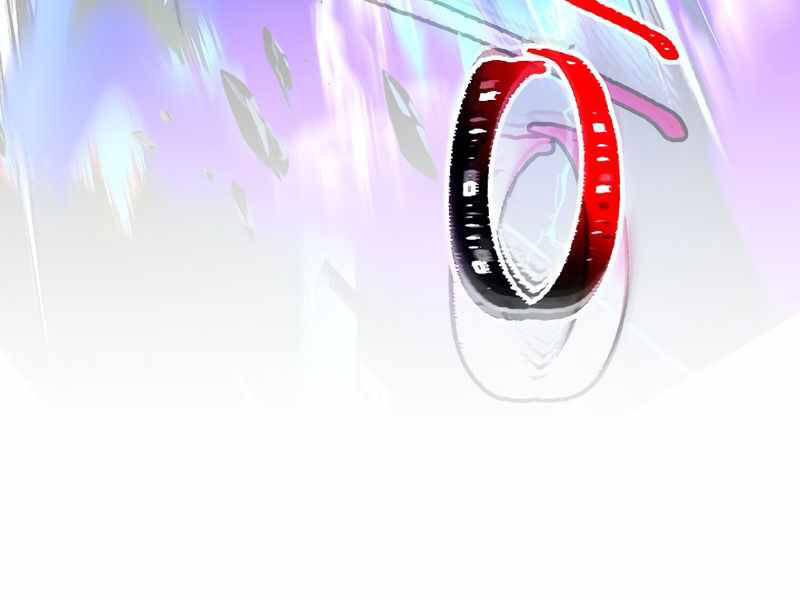 Thăng Cấp Cùng Thần Chap 41 - Next Chap 42