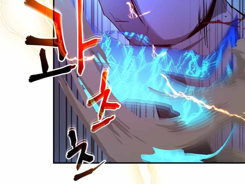 Thăng Cấp Cùng Thần Chap 41 - Next Chap 42