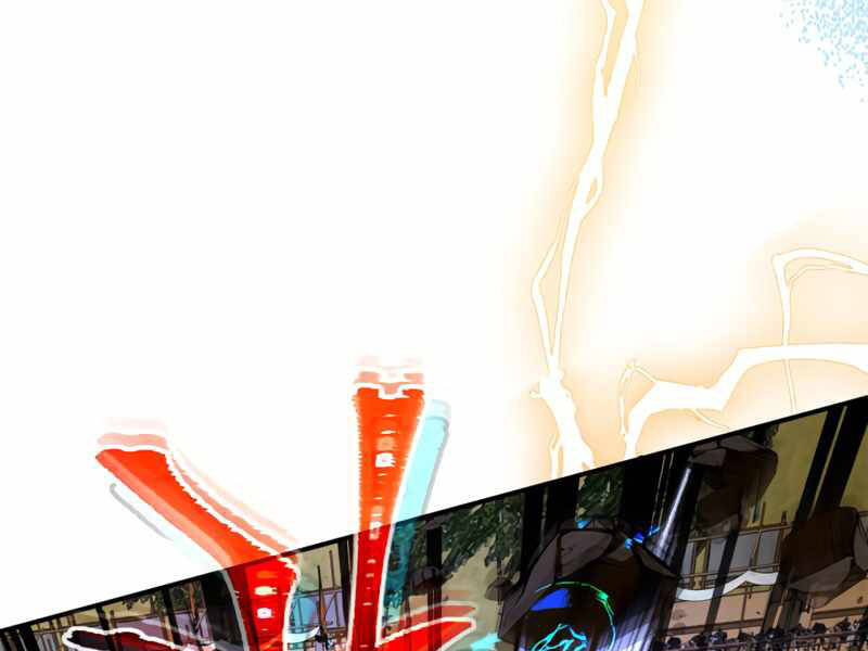 Thăng Cấp Cùng Thần Chap 41 - Next Chap 42