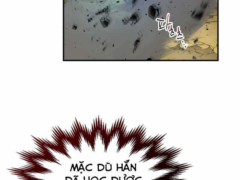 Thăng Cấp Cùng Thần Chap 41 - Next Chap 42