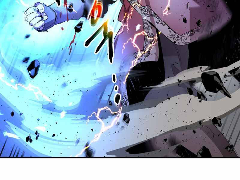 Thăng Cấp Cùng Thần Chap 41 - Next Chap 42