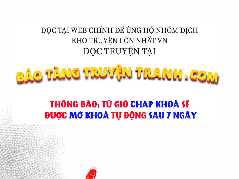 Thăng Cấp Cùng Thần Chap 41 - Next Chap 42