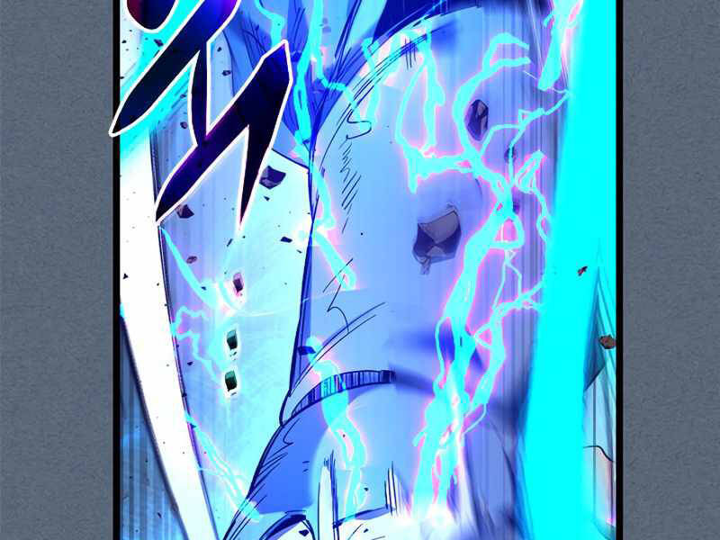 Thăng Cấp Cùng Thần Chap 41 - Next Chap 42