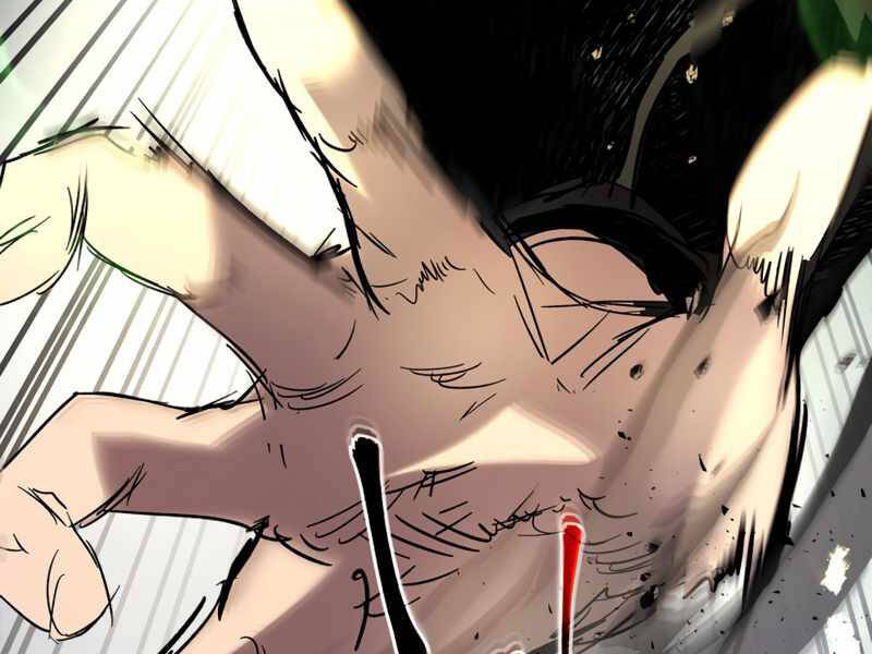 Thăng Cấp Cùng Thần Chap 41 - Next Chap 42