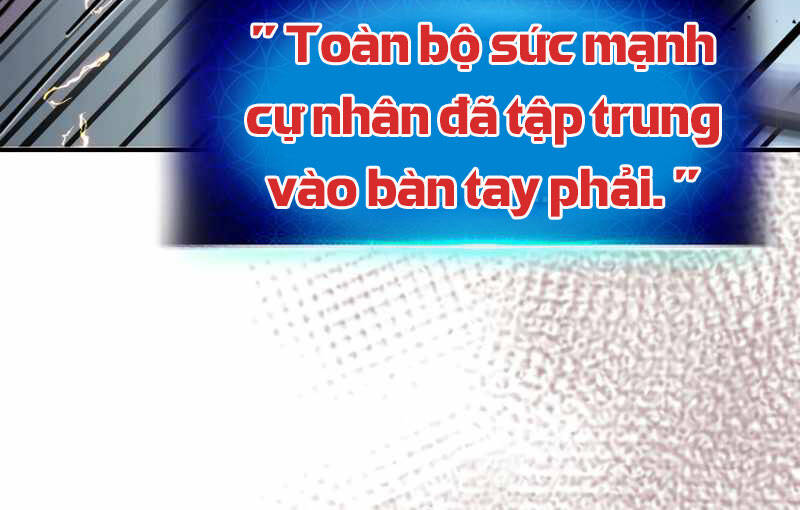 Thăng Cấp Cùng Thần Chap 41 - Next Chap 42