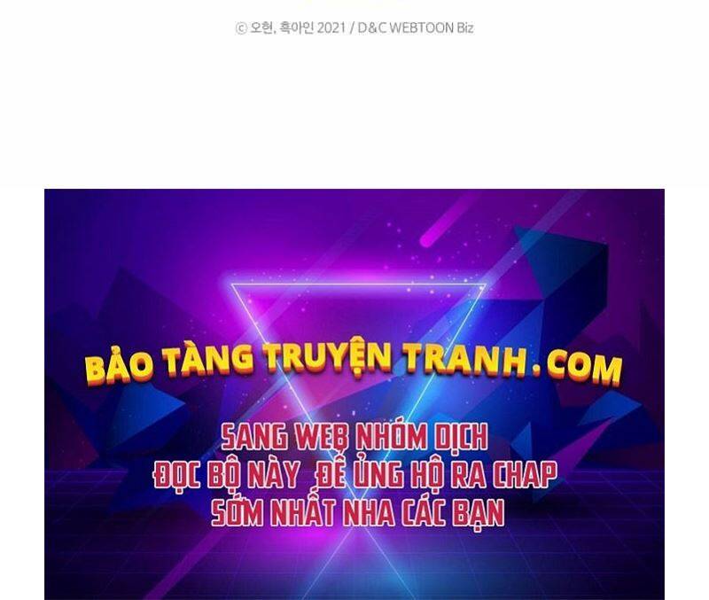 Thăng Cấp Cùng Thần Chap 41 - Next Chap 42
