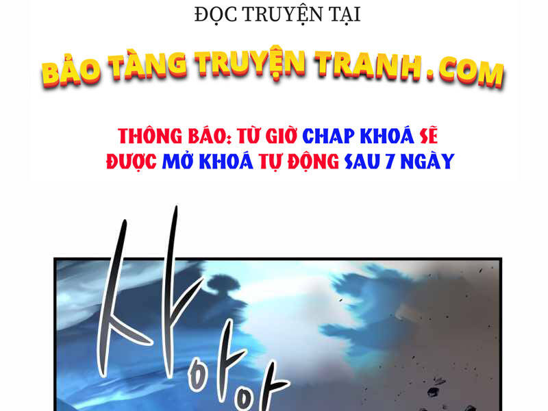 Thăng Cấp Cùng Thần Chap 41 - Next Chap 42