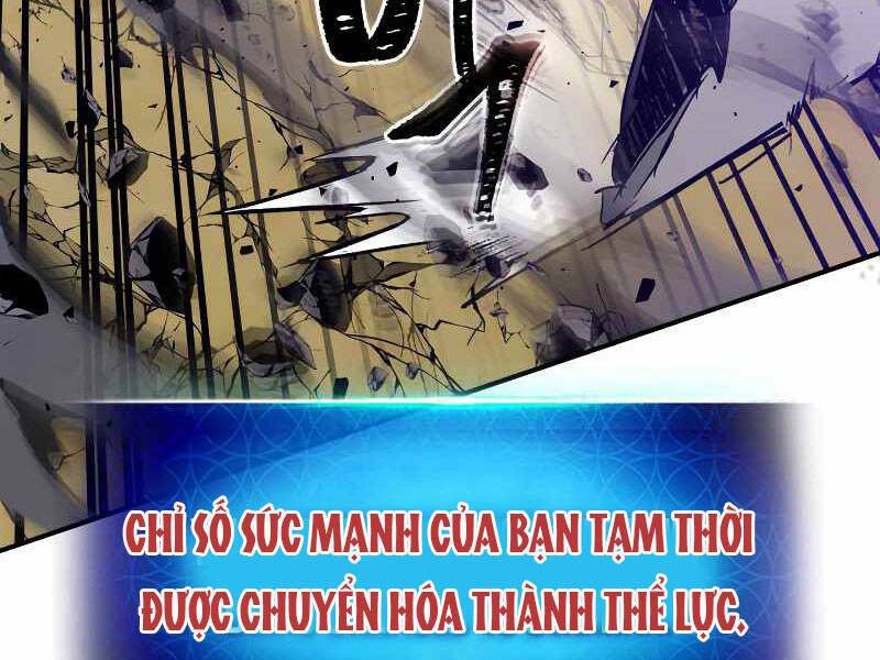 Thăng Cấp Cùng Thần Chap 42 - Next Chap 43