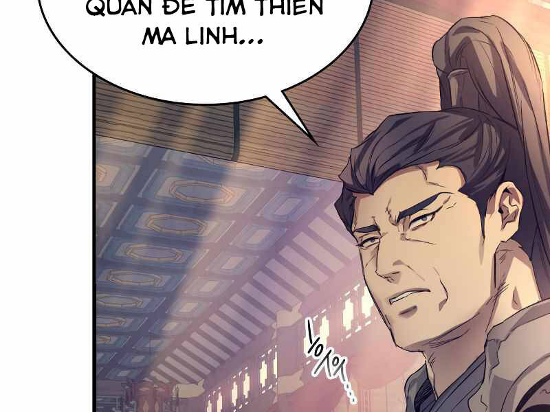 Thăng Cấp Cùng Thần Chap 42 - Next Chap 43
