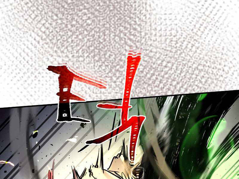 Thăng Cấp Cùng Thần Chap 42 - Next Chap 43