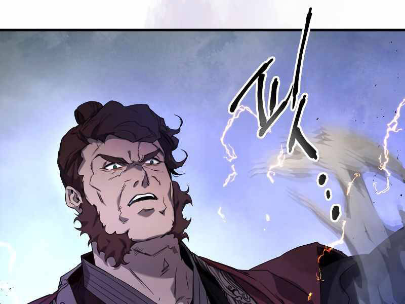 Thăng Cấp Cùng Thần Chap 42 - Next Chap 43