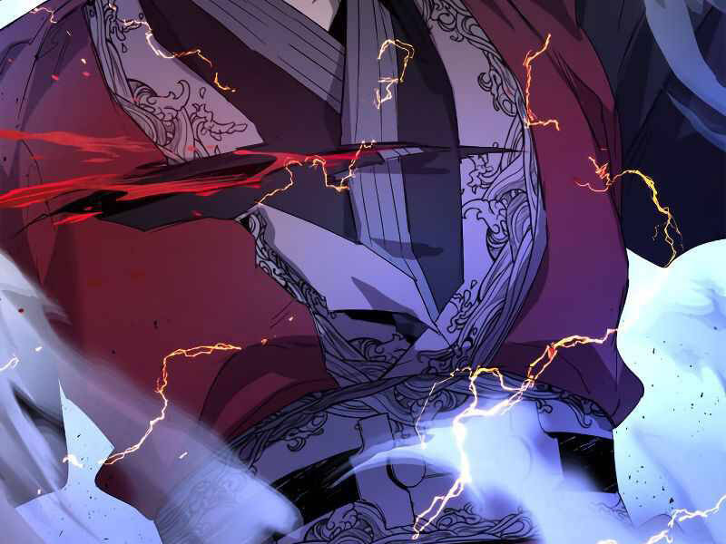 Thăng Cấp Cùng Thần Chap 42 - Next Chap 43