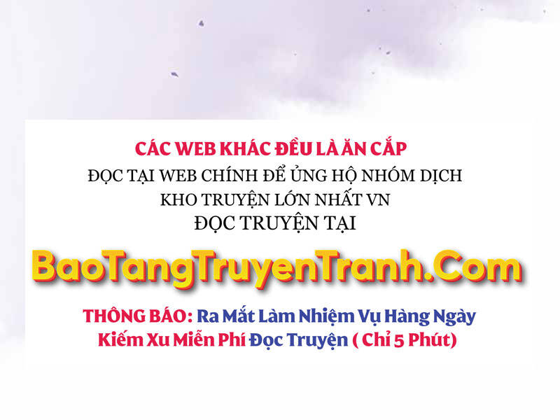 Thăng Cấp Cùng Thần Chap 42 - Next Chap 43