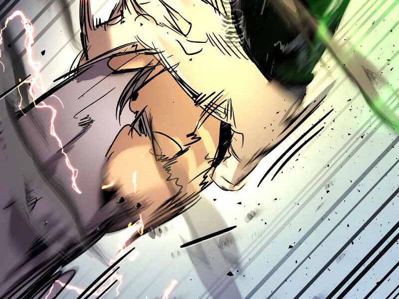 Thăng Cấp Cùng Thần Chap 42 - Next Chap 43