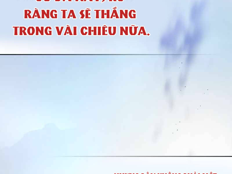 Thăng Cấp Cùng Thần Chap 42 - Next Chap 43