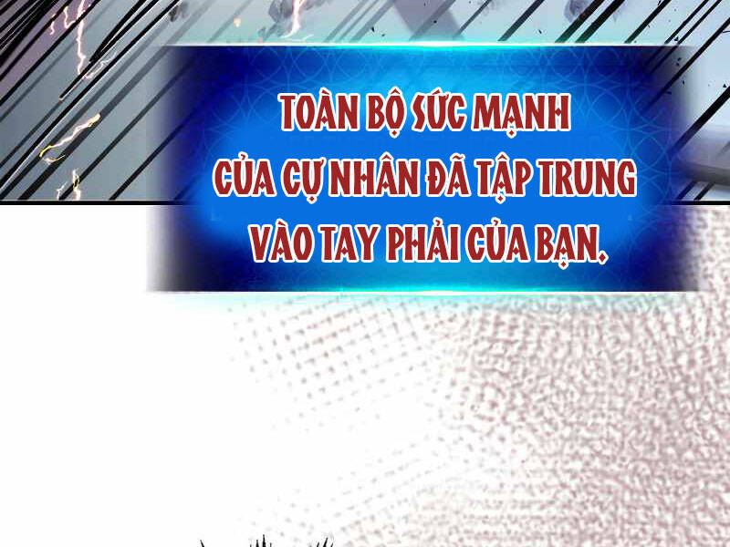 Thăng Cấp Cùng Thần Chap 42 - Next Chap 43