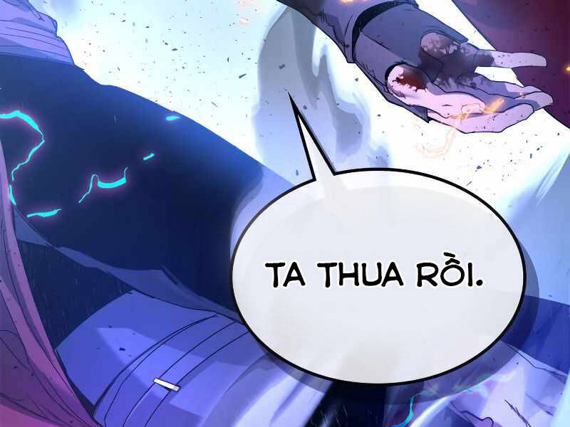 Thăng Cấp Cùng Thần Chap 42 - Next Chap 43