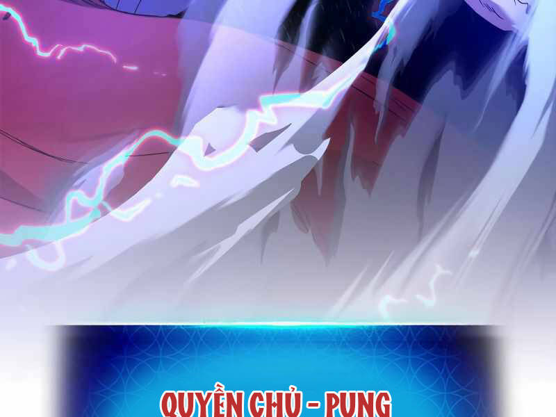 Thăng Cấp Cùng Thần Chap 42 - Next Chap 43