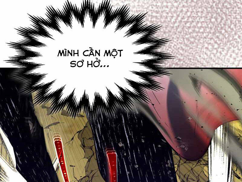 Thăng Cấp Cùng Thần Chap 42 - Next Chap 43