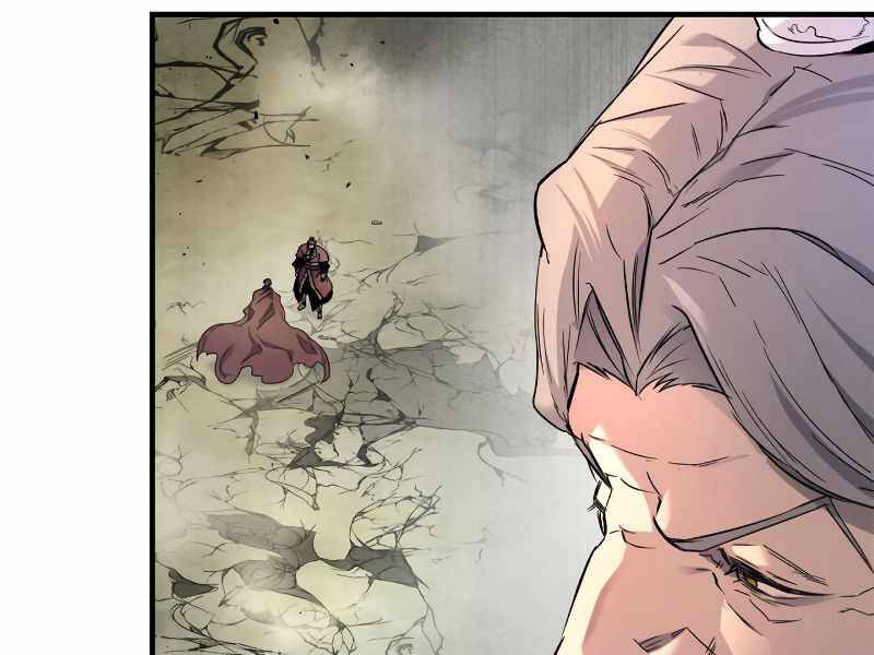 Thăng Cấp Cùng Thần Chap 42 - Next Chap 43