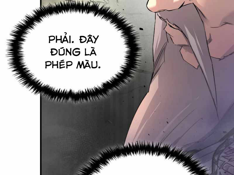 Thăng Cấp Cùng Thần Chap 42 - Next Chap 43