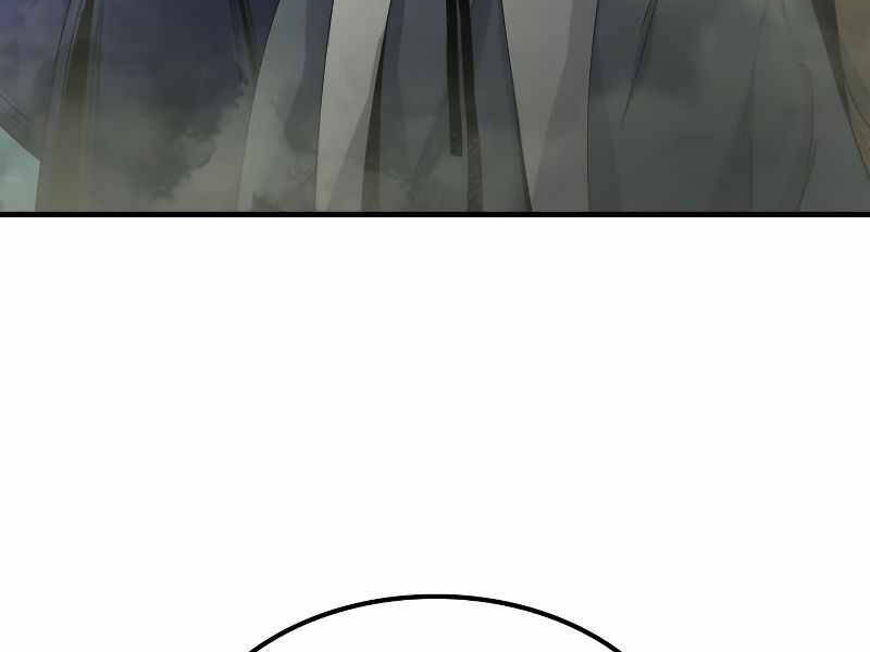 Thăng Cấp Cùng Thần Chap 42 - Next Chap 43