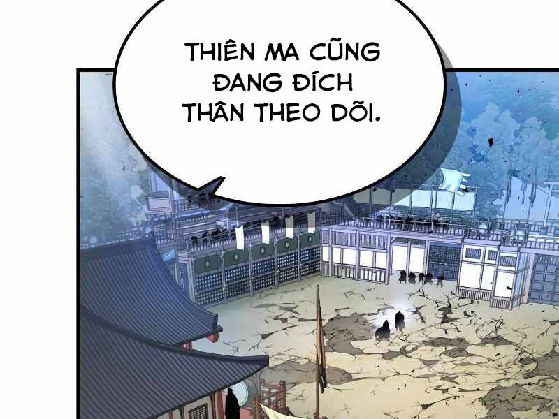 Thăng Cấp Cùng Thần Chap 42 - Next Chap 43