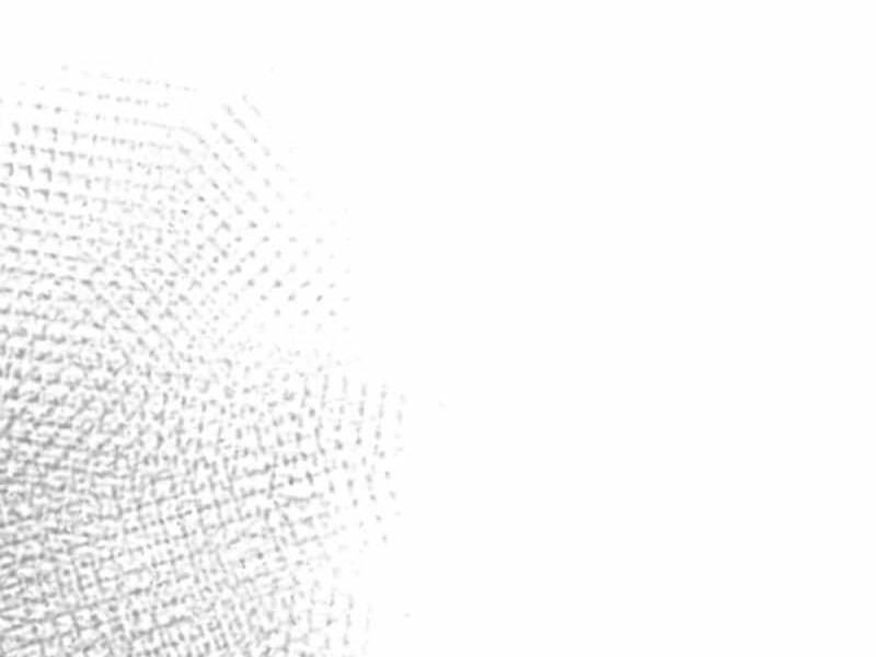 Thăng Cấp Cùng Thần Chap 42 - Next Chap 43