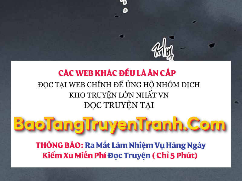 Thăng Cấp Cùng Thần Chap 42 - Next Chap 43