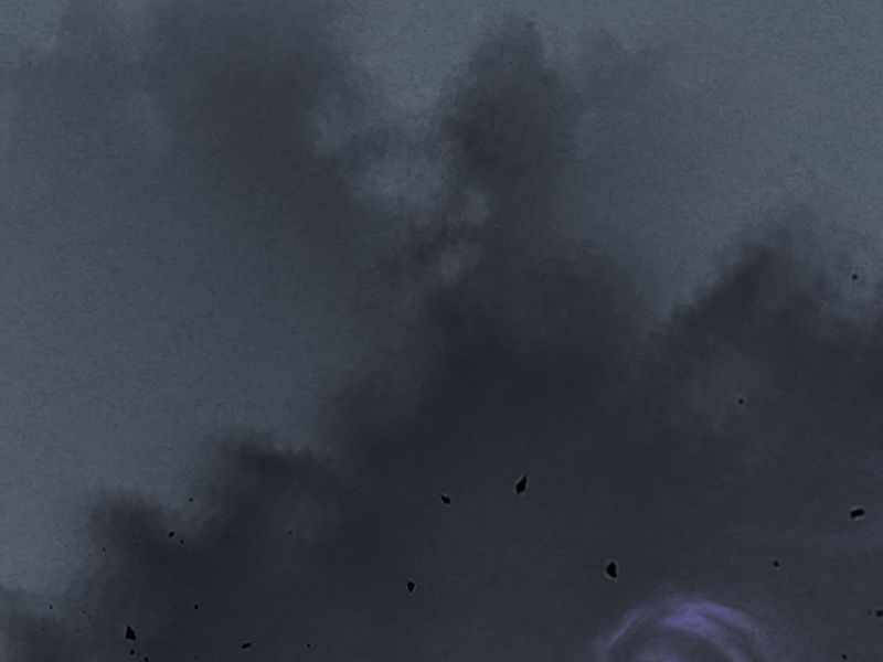 Thăng Cấp Cùng Thần Chap 42 - Next Chap 43