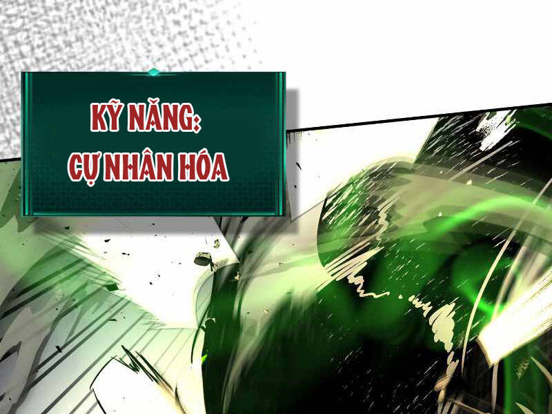 Thăng Cấp Cùng Thần Chap 42 - Next Chap 43