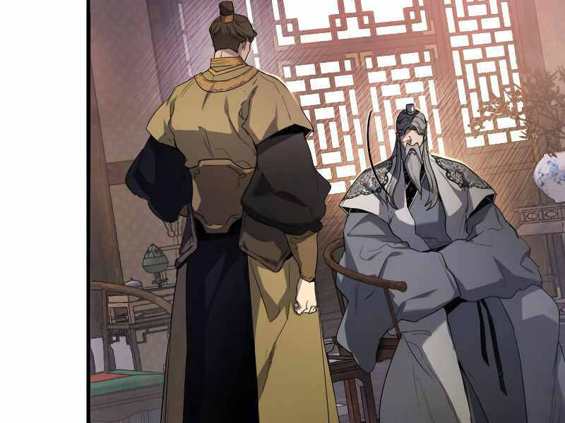 Thăng Cấp Cùng Thần Chap 42 - Next Chap 43