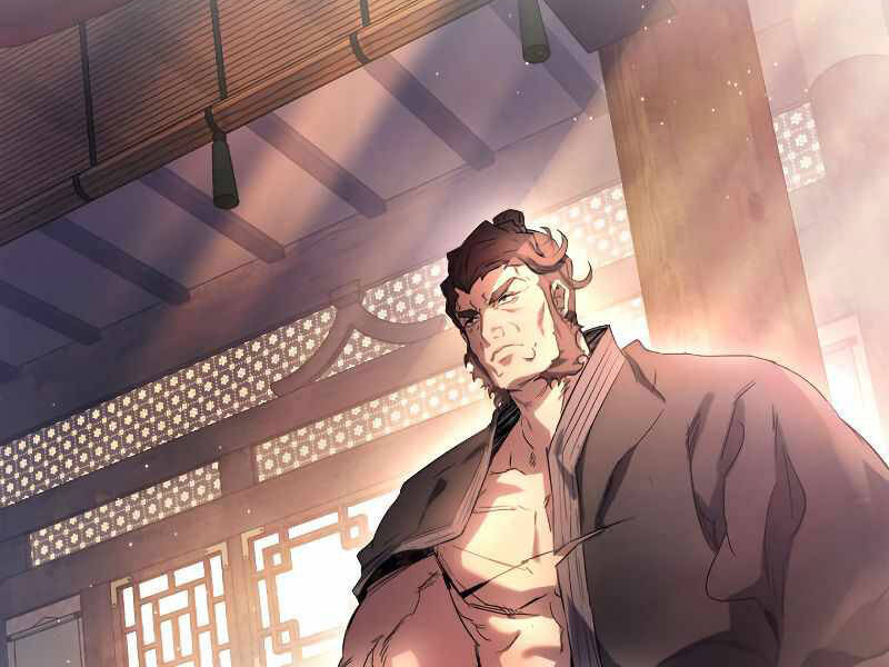 Thăng Cấp Cùng Thần Chap 42 - Next Chap 43