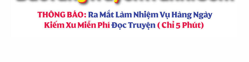 Thăng Cấp Cùng Thần Chap 42 - Next Chap 43