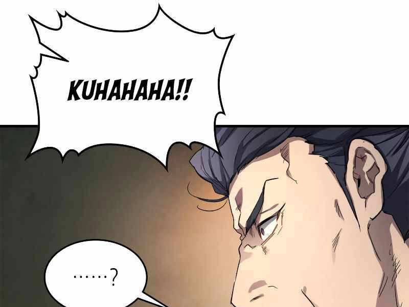 Thăng Cấp Cùng Thần Chap 42 - Next Chap 43